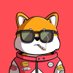 sjww🐕… (@sjww531) Twitter profile photo sjww🐕… (@sjww531) Twitter profile photo