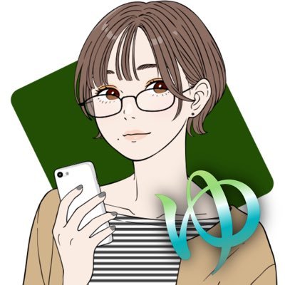 UkiKokoro's profile picture. 太陽♊️月♎️ASC♏️小さな恋をゆるゆる楽しむ社畜 : @stay_with_yasu