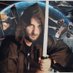 Alokin Skywalker (@anakinov_deda) Twitter profile photo Alokin Skywalker (@anakinov_deda) Twitter profile photo