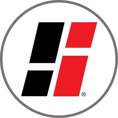 Custom engineered mil-aero and specialty power magnetics design and manufacturing as well as magnetic switching and sensing solutions - Reed, Hall Effect