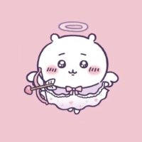 りん (@_bell0909) 's Twitter Profile