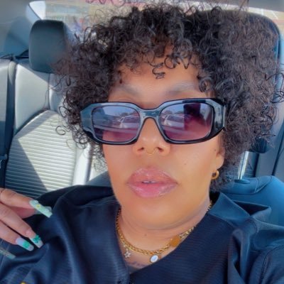 laquica_laquica's profile picture. ♊️LA QUICA™ 👰🏽💍 Lo 💕