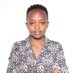 Patience Khasoa (@patience_khasoa) Twitter profile photo Patience Khasoa (@patience_khasoa) Twitter profile photo
