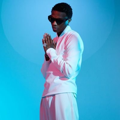 Ji45063Jideofor's profile picture. JUST HERE FOR CRUISE 💯