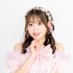 OS☆U 水沢桃々🕊️ (@osu_momo) Twitter profile photo OS☆U 水沢桃々🕊️ (@osu_momo) Twitter profile photo