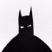 روّ (@_iruli) Twitter profile photo روّ (@_iruli) Twitter profile photo