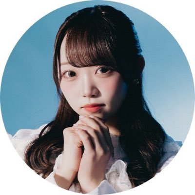 LIT MOON(@LITMOON_JPN )リーダー白担当❕| 04.12.24 はたち|ダンス大好き|たまに振り付け|大阪出身ぽんこつハスキー声︎︎◝✩|チェキタグ #きょうのゆちゃん |ライブ情報は公式Xから❕♡|目標3000人❕