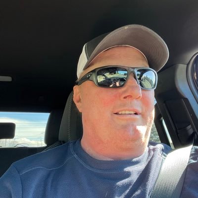 Jimmyja68530084's profile picture. Enjoying every minute and everyone