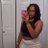 xoGeorgiePorgie's profile image