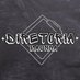 diretoriamaunna (@diretoriamaunna) Twitter profile photo diretoriamaunna (@diretoriamaunna) Twitter profile photo