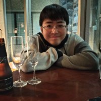 TakaHir0@音大院生 (@kumaneko_piano) Twitter profile photo