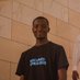 Akintunde Daniel (@theakintundedan) Twitter profile photo Akintunde Daniel (@theakintundedan) Twitter profile photo