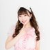 OS☆U 秋原かなみ🍁🧡 (@osu_kanami) Twitter profile photo OS☆U 秋原かなみ🍁🧡 (@osu_kanami) Twitter profile photo