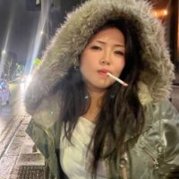 beth (@stupidillgirl) 's Twitter Profile Photo beth (@stupidillgirl) 's Twitter Profile Photo