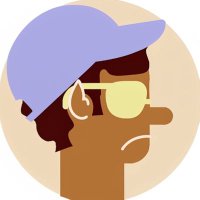 kuzey durden (@islakwcterlii) 's Twitter Profile Photo kuzey durden (@islakwcterlii) 's Twitter Profile Photo