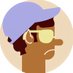 kuzey durden (@islakwcterlii) Twitter profile photo kuzey durden (@islakwcterlii) Twitter profile photo