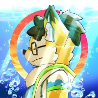 稲戌餅郎 (@moti_harakitune) 's Twitter Profile Photo 稲戌餅郎 (@moti_harakitune) 's Twitter Profile Photo