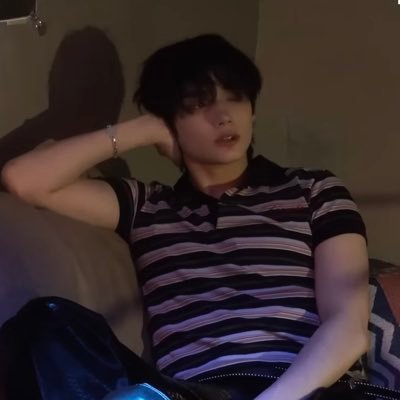 dropkoya's profile picture. she/her 𖣘 ⁷ #1 @myaarill anti