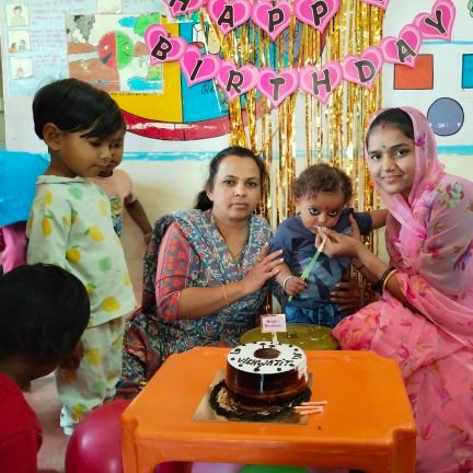 Icds_dangara's profile picture. 