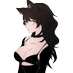 ᅠᅠ ᅠᅠ 𝖭𝖸𝖲𝖠𝖣𝖠𝖤. ᅠᅠ ᅠᅠ ᅠᅠ (@muritsuhahan) Twitter profile photo ᅠᅠ ᅠᅠ 𝖭𝖸𝖲𝖠𝖣𝖠𝖤. ᅠᅠ ᅠᅠ ᅠᅠ (@muritsuhahan) Twitter profile photo