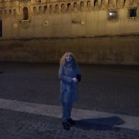 Loredana Este 🇮🇹 (@este_lored57518) 's Twitter Profile