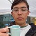Kevin (@kevidick) Twitter profile photo Kevin (@kevidick) Twitter profile photo