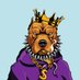 NirupomaNft (@nirupoman71728) Twitter profile photo NirupomaNft (@nirupoman71728) Twitter profile photo