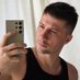 Валерка Распутин (@avinet88) Twitter profile photo Валерка Распутин (@avinet88) Twitter profile photo