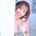 春風 さくら🌸NEO TOKYO (@neotokyo_sakura) Twitter profile photo 春風 さくら🌸NEO TOKYO (@neotokyo_sakura) Twitter profile photo