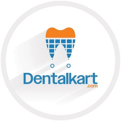 @Dentalkart