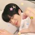 ☁︎︎ CHERVALS ◡̎ ★♡︎🐈🐯 (@cherishvals) Twitter profile photo ☁︎︎ CHERVALS ◡̎ ★♡︎🐈🐯 (@cherishvals) Twitter profile photo