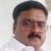 भास्कर भूषण मिश्र (प्रसून ) (@bhaskar_mish) Twitter profile photo भास्कर भूषण मिश्र (प्रसून ) (@bhaskar_mish) Twitter profile photo