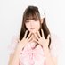 OS☆U織原さくら🌸 (@osu_orihara) Twitter profile photo OS☆U織原さくら🌸 (@osu_orihara) Twitter profile photo