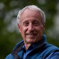 Ron Roy (@ronroy32941) 's Twitter Profile