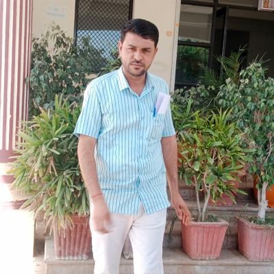 संविधान वादी
संघ संघर्ष संगठन
rvmpss block Adex