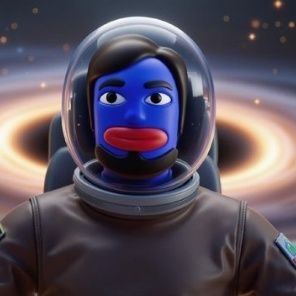 asmarrjb's profile picture. Investment = profit 💪💪💪