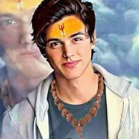लकी शुक्ला यू.पी (@shuklapndit) 's Twitter Profile