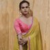 Anayra Patil (@shemaleanayra) Twitter profile photo Anayra Patil (@shemaleanayra) Twitter profile photo