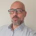 Eric Chevillard (@ericexpertimo84) Twitter profile photo Eric Chevillard (@ericexpertimo84) Twitter profile photo