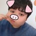 W(わさ) (@wasawas2000) Twitter profile photo W(わさ) (@wasawas2000) Twitter profile photo