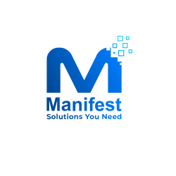 @manifesttechsol
