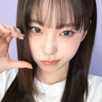 π§ (@icevvithluv) 's Twitter Profile