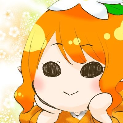 やの菅原さんのプロフィール画像