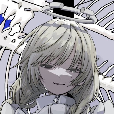 記憶に残るさんのプロフィール画像