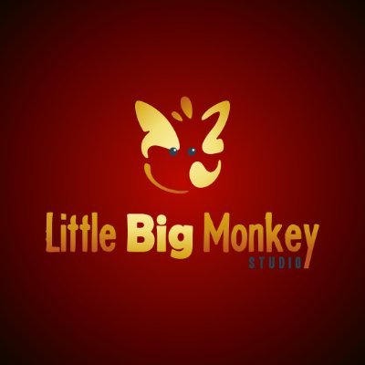 Little Big Monkey Profile