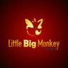 LBMstudio's profile picture. Little Big Monkey is a Belgian video game studio founded in 2012.
New game coming - Hello world : a developer story
Follow us: https://t.co/ivBPLSE1Js