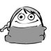 Hanny Whammy (@abyssal_woods) Twitter profile photo Hanny Whammy (@abyssal_woods) Twitter profile photo