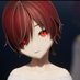 Kuwachan (@kuwachan778) Twitter profile photo Kuwachan (@kuwachan778) Twitter profile photo