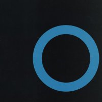 famtez (@metajpic) 's Twitter Profile