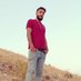 علاء النايف (@lalnayf29108) Twitter profile photo علاء النايف (@lalnayf29108) Twitter profile photo